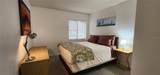 1515 Pinellas Bayway - Photo 16