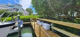 1515 Pinellas Bayway - Photo 21