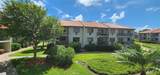1515 Pinellas Bayway - Photo 25