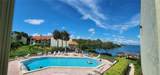 1515 Pinellas Bayway - Photo 27