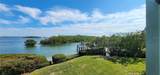 1515 Pinellas Bayway - Photo 4