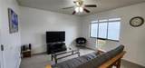 1515 Pinellas Bayway - Photo 5