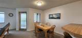 1515 Pinellas Bayway - Photo 7