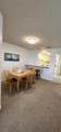 1515 Pinellas Bayway - Photo 8