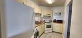1515 Pinellas Bayway - Photo 9