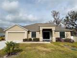 2793 Hudson Street - Photo 1