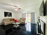 2793 Hudson Street - Photo 10