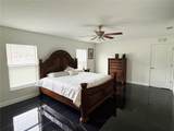 2793 Hudson Street - Photo 11