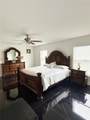 2793 Hudson Street - Photo 12