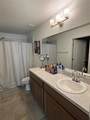2793 Hudson Street - Photo 13