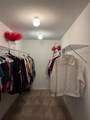 2793 Hudson Street - Photo 14