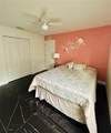 2793 Hudson Street - Photo 15