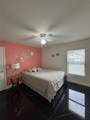 2793 Hudson Street - Photo 16