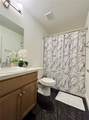 2793 Hudson Street - Photo 17