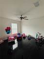 2793 Hudson Street - Photo 18