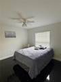 2793 Hudson Street - Photo 19