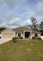2793 Hudson Street - Photo 2