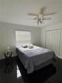 2793 Hudson Street - Photo 20