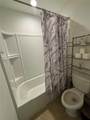 2793 Hudson Street - Photo 21