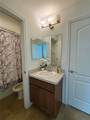 2793 Hudson Street - Photo 22