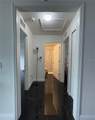 2793 Hudson Street - Photo 23