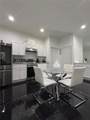 2793 Hudson Street - Photo 24