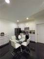 2793 Hudson Street - Photo 25