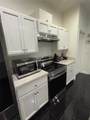 2793 Hudson Street - Photo 26