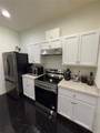 2793 Hudson Street - Photo 27
