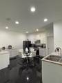 2793 Hudson Street - Photo 28