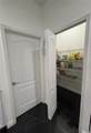 2793 Hudson Street - Photo 29