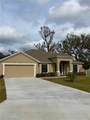 2793 Hudson Street - Photo 3