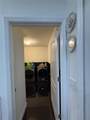 2793 Hudson Street - Photo 30