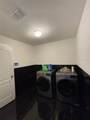 2793 Hudson Street - Photo 31