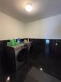 2793 Hudson Street - Photo 32