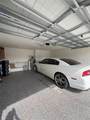 2793 Hudson Street - Photo 33