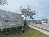 2793 Hudson Street - Photo 34