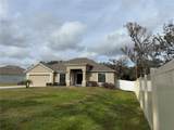 2793 Hudson Street - Photo 35