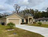 2793 Hudson Street - Photo 36