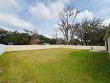2793 Hudson Street - Photo 37