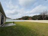 2793 Hudson Street - Photo 38