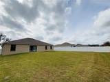 2793 Hudson Street - Photo 39