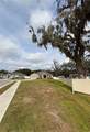 2793 Hudson Street - Photo 4