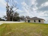 2793 Hudson Street - Photo 40