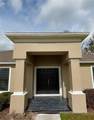2793 Hudson Street - Photo 5