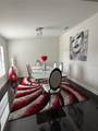 2793 Hudson Street - Photo 6