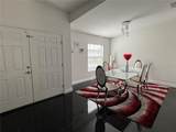 2793 Hudson Street - Photo 7