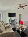 2793 Hudson Street - Photo 8