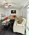 2793 Hudson Street - Photo 9