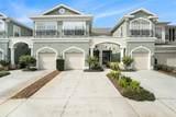 2135 Park Crescent Drive - Photo 1